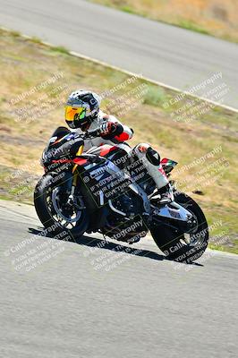 media/Apr-13-2025-TrackXperience (Sun) [[fb1ef998a6]]/Level 2 (Intermediate)/Turns 4 and 6 (Session 4)/